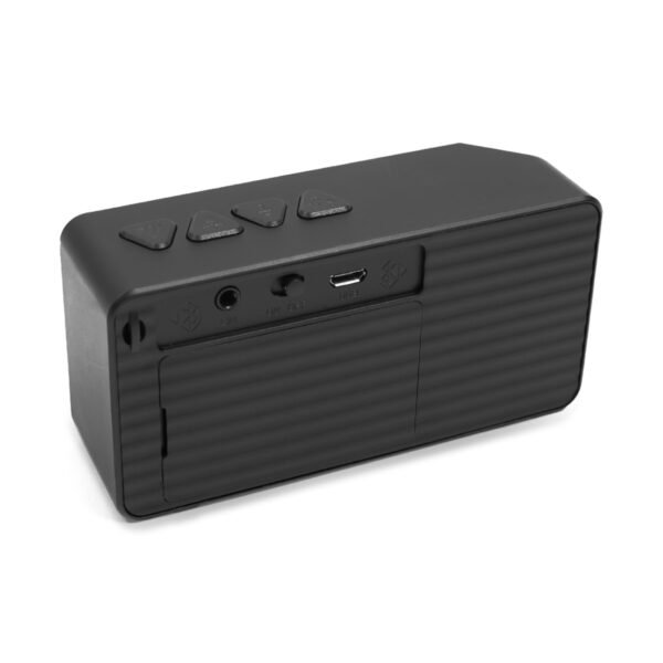 Jabba Bluetooth Speaker Batman - Image 2