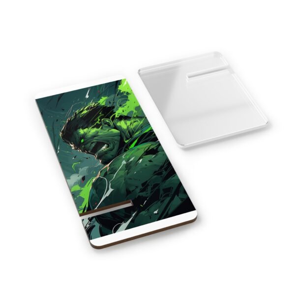Mobile Display Stand for Smartphones - Image 2