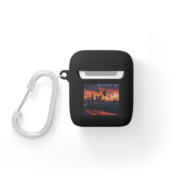 AirPods and AirPods Pro Case Cover GTA Style - Image 6