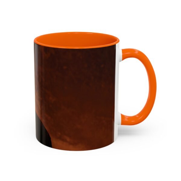 Accent Coffee Mug (11, 15oz) - Image 22