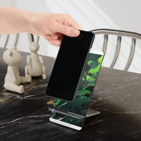 Mobile Display Stand for Smartphones - Image 5