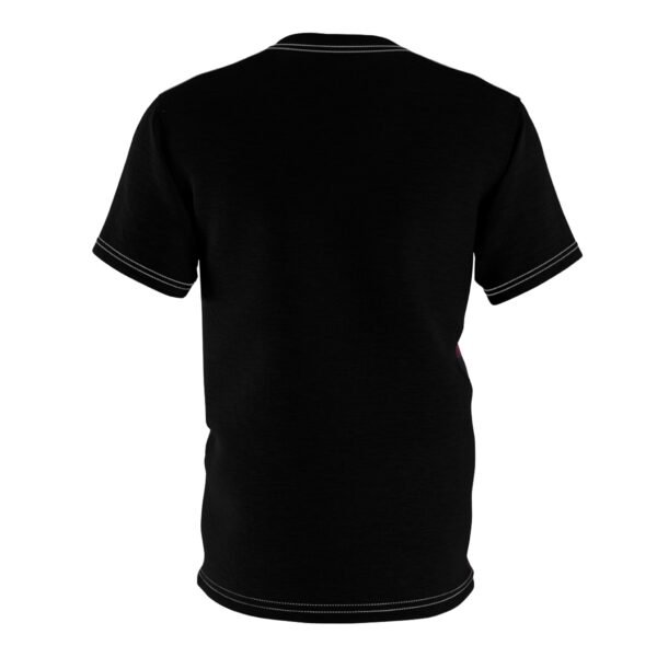 Unisex Cut & Sew Tee  Squid Game - Image 3