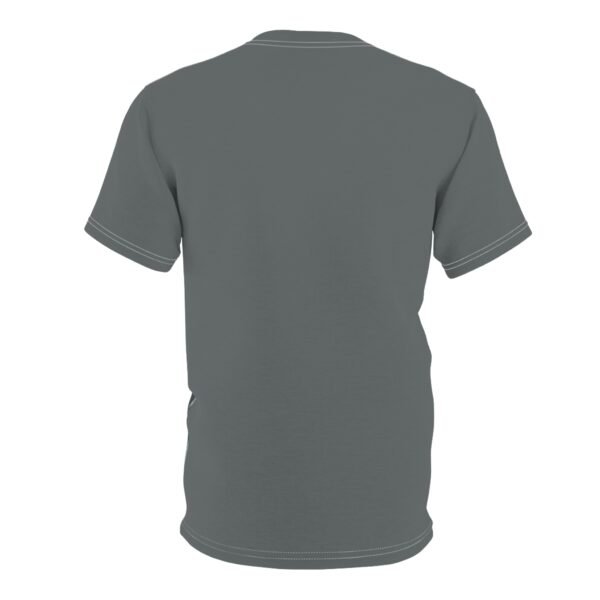 Unisex Cut & Sew Tee Assassin's Creed - Image 3