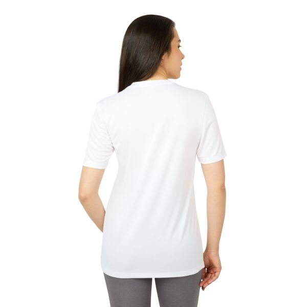 adidas Unisex Sport T-shirt  Avengers - Image 4