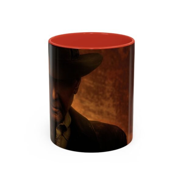Accent Coffee Mug (11, 15oz) - Image 13
