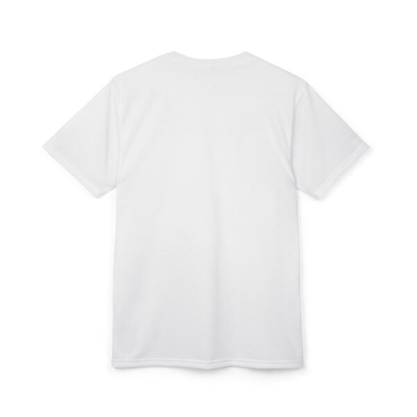 Unisex Cut & Sew Tee Breaking bad - Image 4