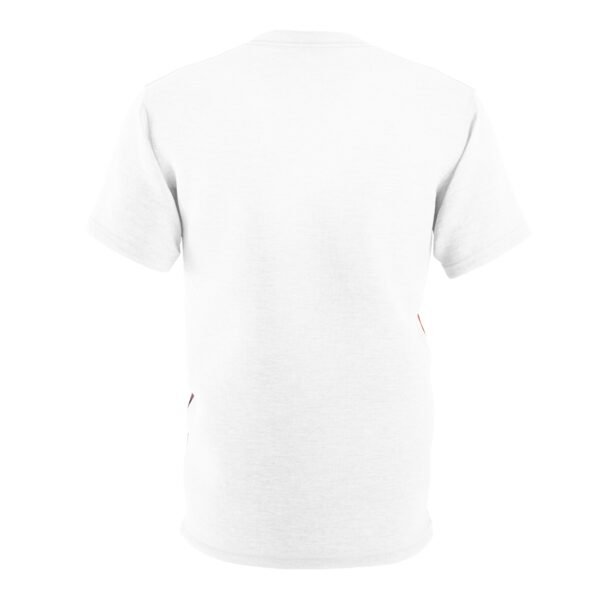 Unisex Cut & Sew Tee GTA - Image 3