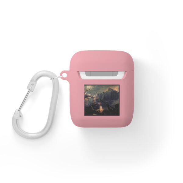 AirPods and AirPods Pro Case Cover - Image 19