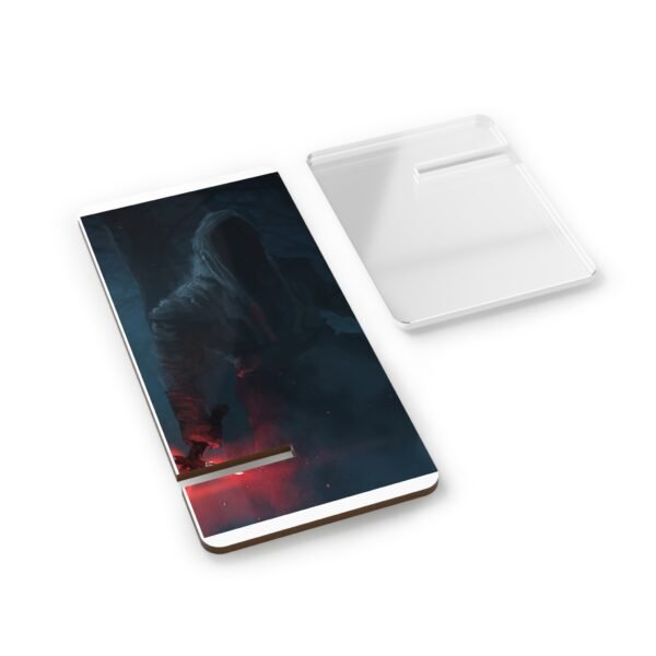 Mobile Display Stand for Smartphones - Image 2