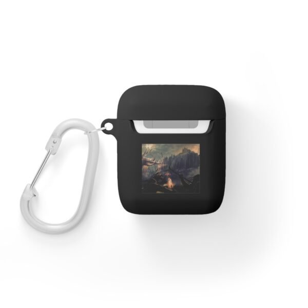 AirPods and AirPods Pro Case Cover - Image 7