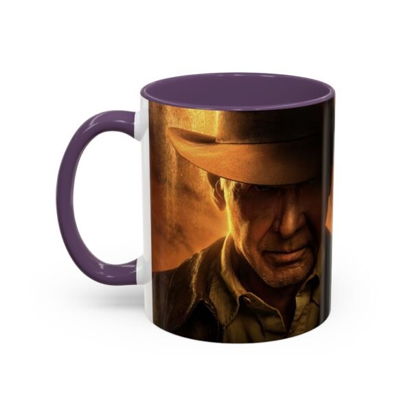 Accent Coffee Mug (11, 15oz) - Image 27