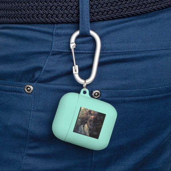 AirPods and AirPods Pro Case Cover - Image 13