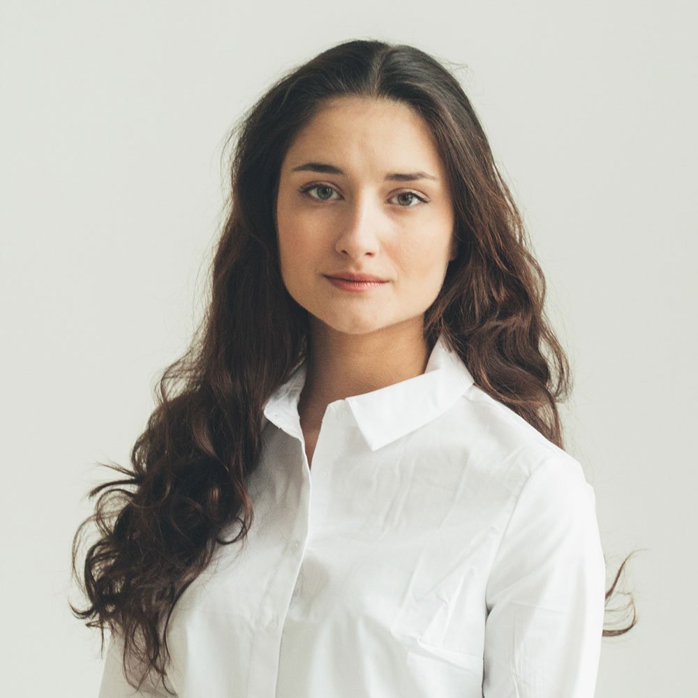Elena K.