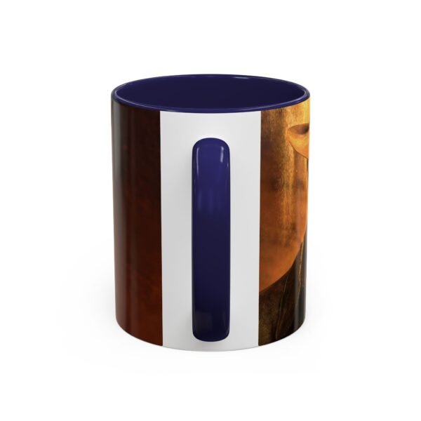 Accent Coffee Mug (11, 15oz) - Image 8