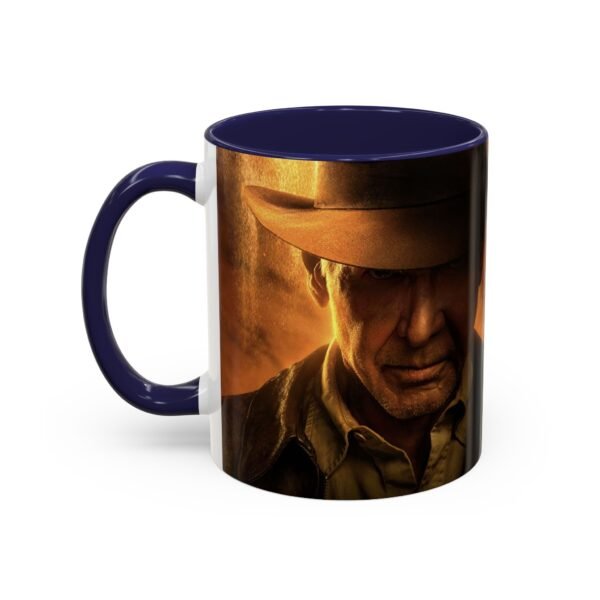 Accent Coffee Mug (11, 15oz) - Image 7