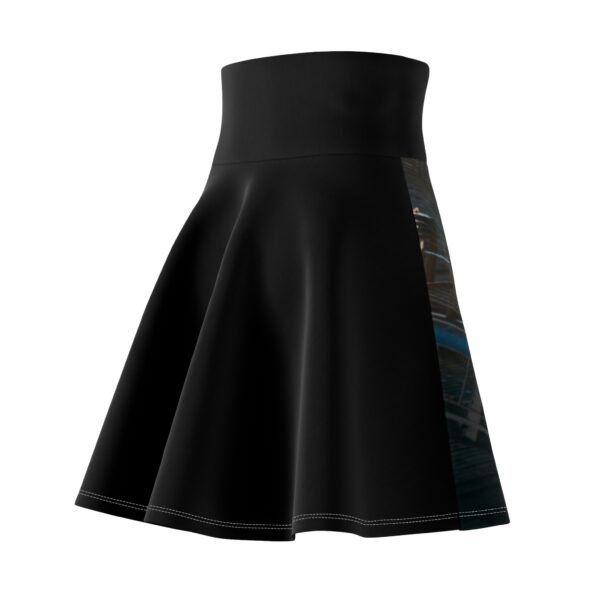 Women's Skater Skirt Jocker - Image 4