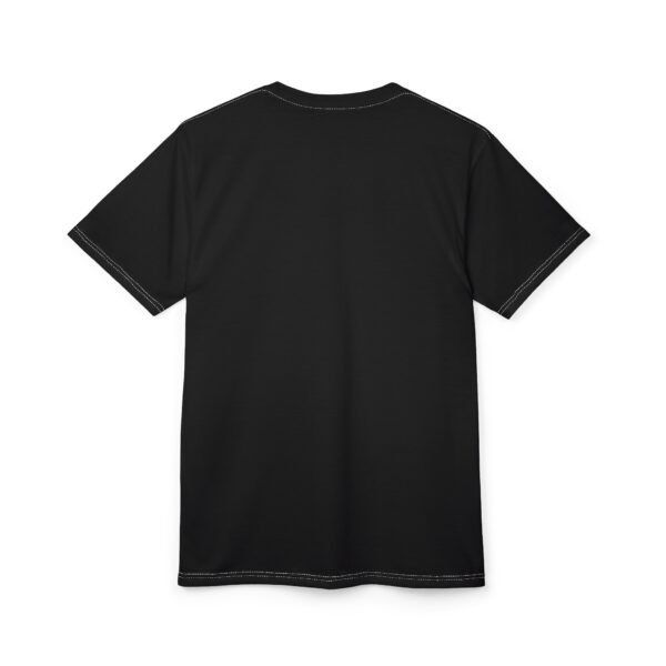 Unisex Cut & Sew Tee  Squid Game - Image 4