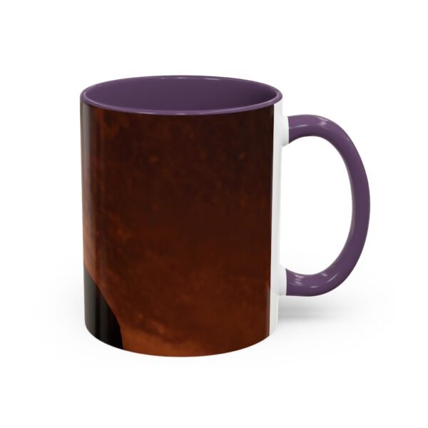 Accent Coffee Mug (11, 15oz) - Image 26
