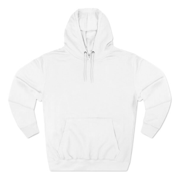 Three-Panel Fleece Hoodie Call of Duty - Image 2