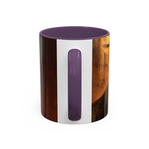 Accent Coffee Mug (11, 15oz) - Image 28