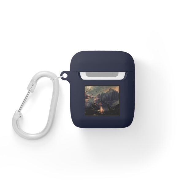 AirPods and AirPods Pro Case Cover - Image 15
