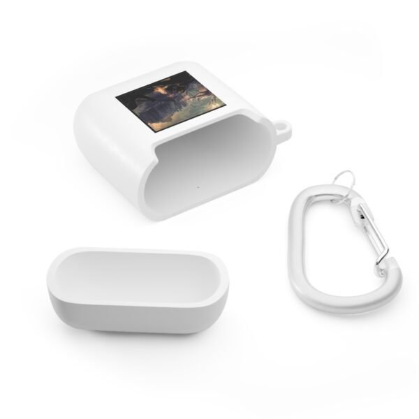AirPods and AirPods Pro Case Cover - Image 5